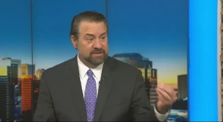 Ovo je posljednja objava Marka Brnovića prije smrti (FOTO)